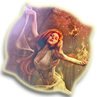 ffe05ea6a9dce28cef6266d006d82de2.png