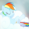 f0e939de99e473b25e754468b87c138a.png