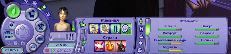 4lSUprL.png