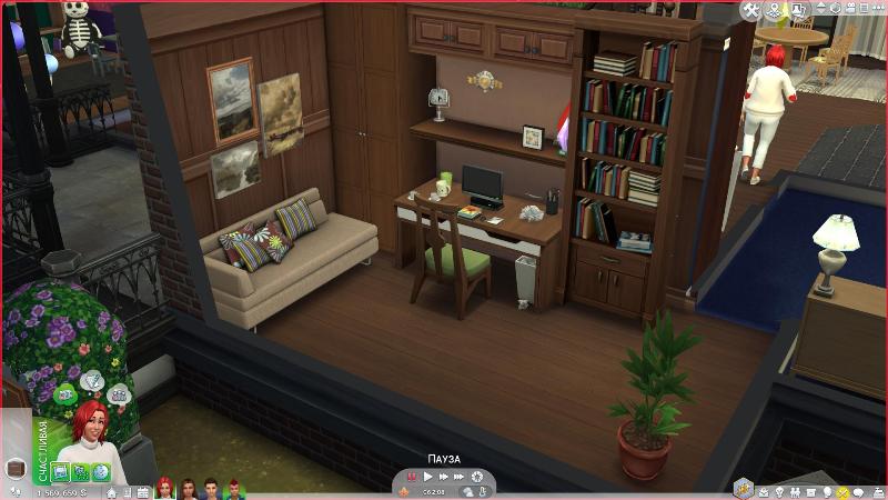 TS4-x64-2019-12-23-00-12-57-95.jpg