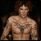 ae1bf82cb5df3764f49038aa6d0fe4e8.png