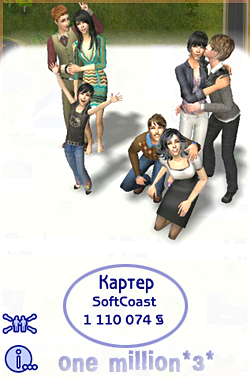 KsbAc46.png