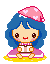 tumblr_m74ch78o9i1r6qdwl.gif
