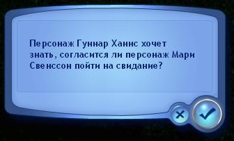 ZMBm52EZqbw.jpg
