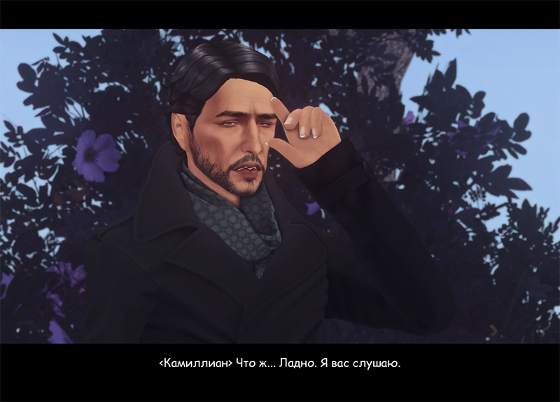 9167259f0e8e7376da1975e93ccad4ad.png
