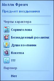 69Tu5.jpg