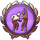 60.png