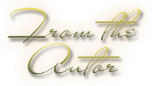84e118b338bf98d4904c505a9ee07b27.png