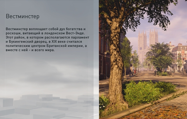 09BQti6.jpg