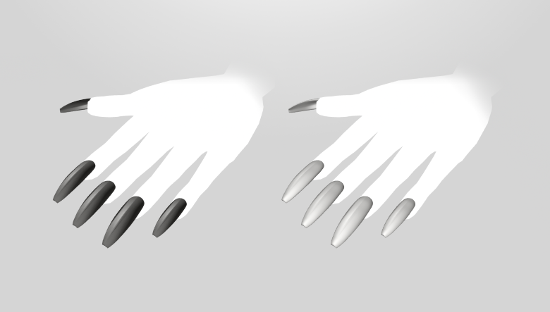 LXqnfEh.png