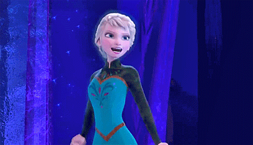4a9de1e6b25b05377d32339db1d99840.gif
