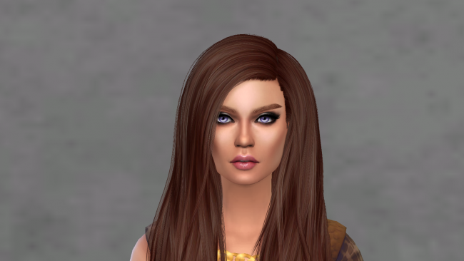 b9e69fb201eea9df608b2651459151ef.png