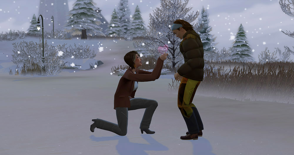 cuwoulS.jpg