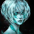 dec73b1d475668520b11a49209a61cf9.png