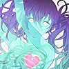 eccfa44b88a2d3fc912e4317023a692a.png