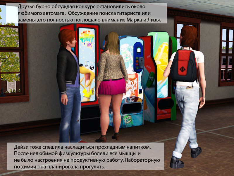 71a686769fb1ffc0840a534ab0c4b931.jpg