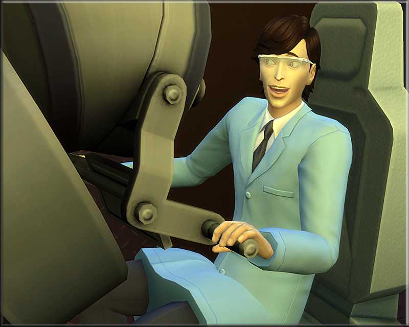 sNmB1ry.png