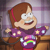 e7WjbNI.gif