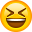 D83DDE06_2x.png