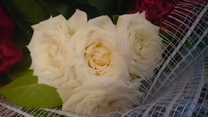0_fba9a_6f01b529_XL.jpg