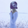 b1172b32460d89be7c685fb2b1033e22.png