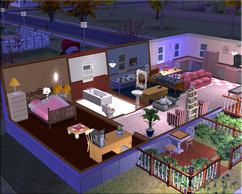 2babfa5b83a45ae4e93f9866f58a4a9d.jpg
