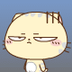 tumblr_inline_mh8xmcFzNO1qz4rgp.gif