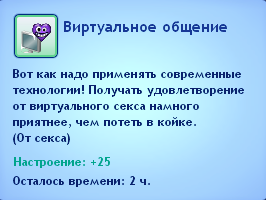 rlrRbBk.png