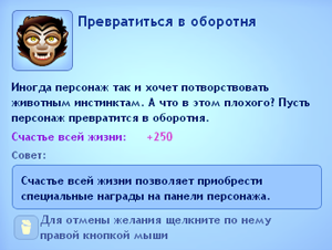 QbekgP4.png