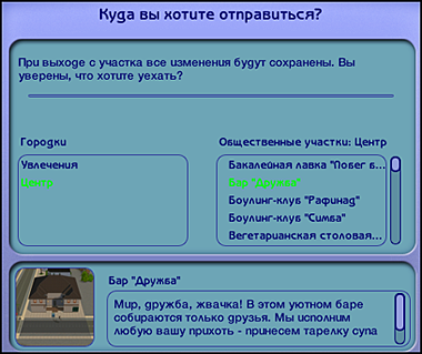 bIZoCfK.png