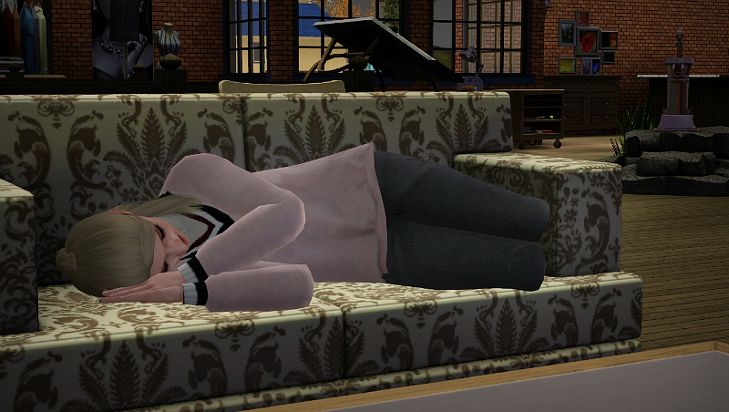 41.jpg