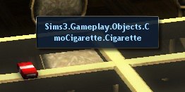 AiisUMERaeM.jpg