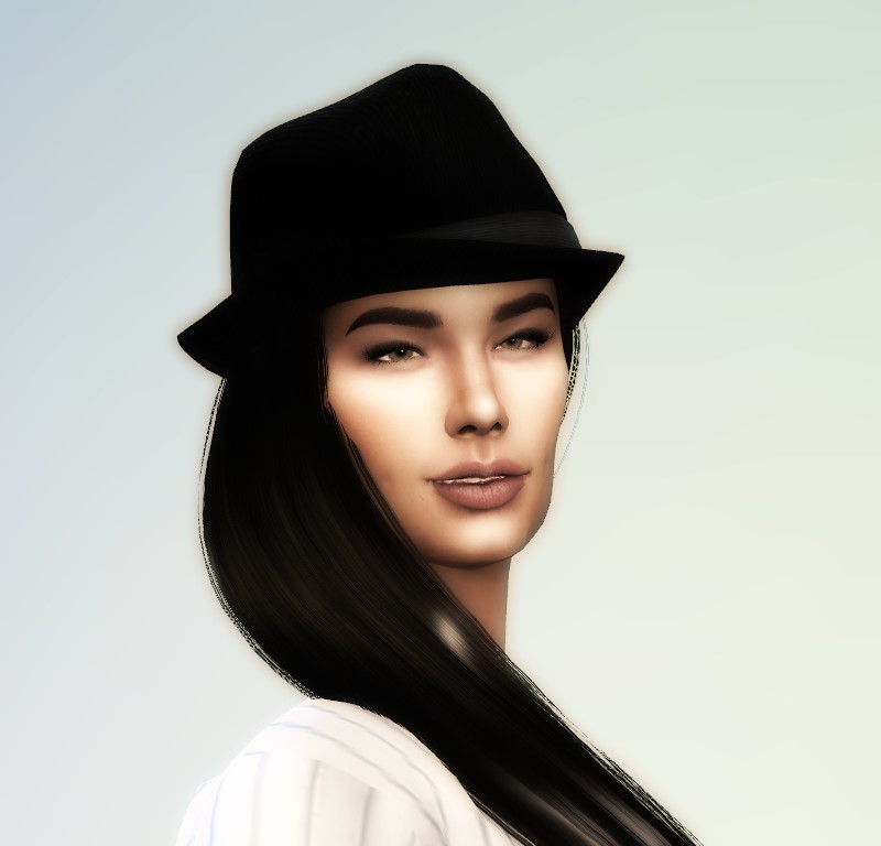 af1bfdab62673246efae9f748c6e87b0.png
