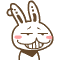hj8wB.gif