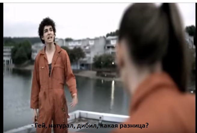 1uLJCRiIRE8.jpg