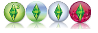 e1uSE.png