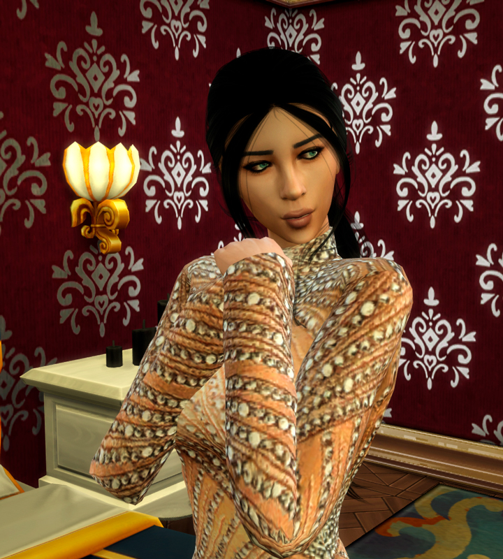 Sims-4-Screenshot-2021-09-23-18-48-42.jpg