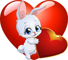 536799d31294d7522f3470ec1ce82732.png