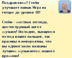 YIKjqCiooxA.jpg