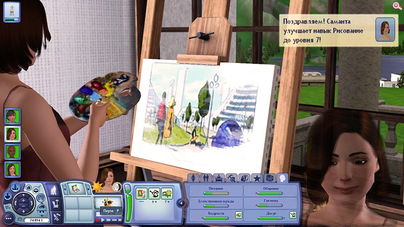 2zLGZzibMMo.jpg
