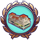 635afa078f8adea92e86893d203da6c3.png
