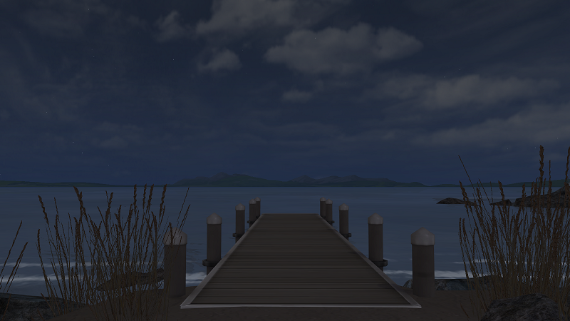 0_1d5088_872d37c1_orig.png