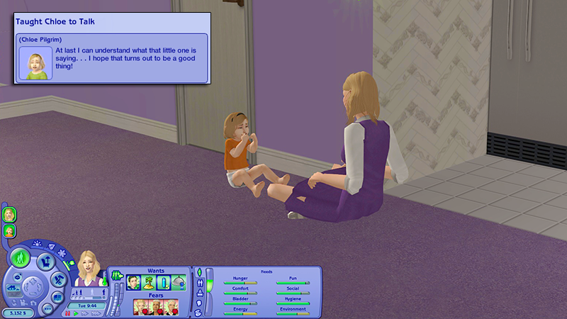 FepyZzW.png