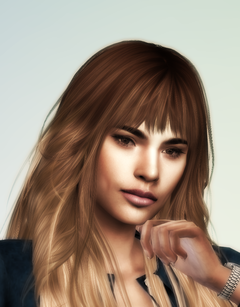 a2ea0125a31cda772f0457058f46f1e2.png