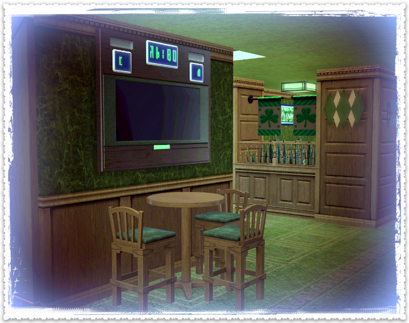 0a518fb4a872722569a232af788231ad.png