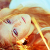 fab6fec7574a609fe20d5b34f6f3e378.png