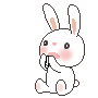 tumblr_mh2ei2FVh11s0ie8wo1_100.gif