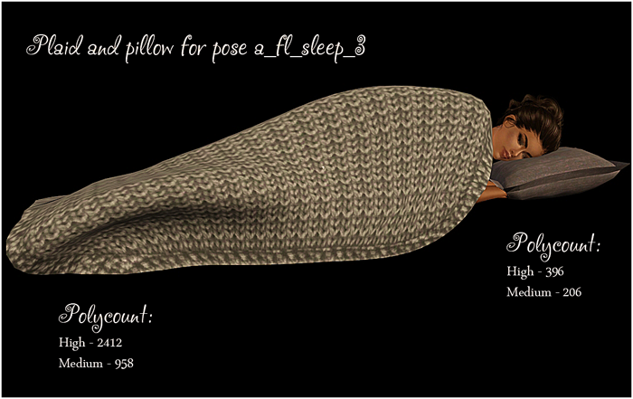 PlaidPillow3.png