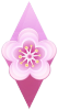 f2409e14b80d.png