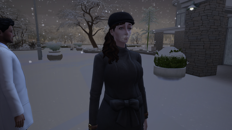 TS4-x64-2019-07-15-20-39-42.png